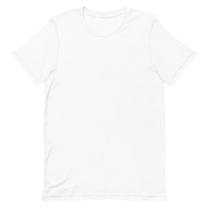 Simply ALOHA T-shirt (Unisex)